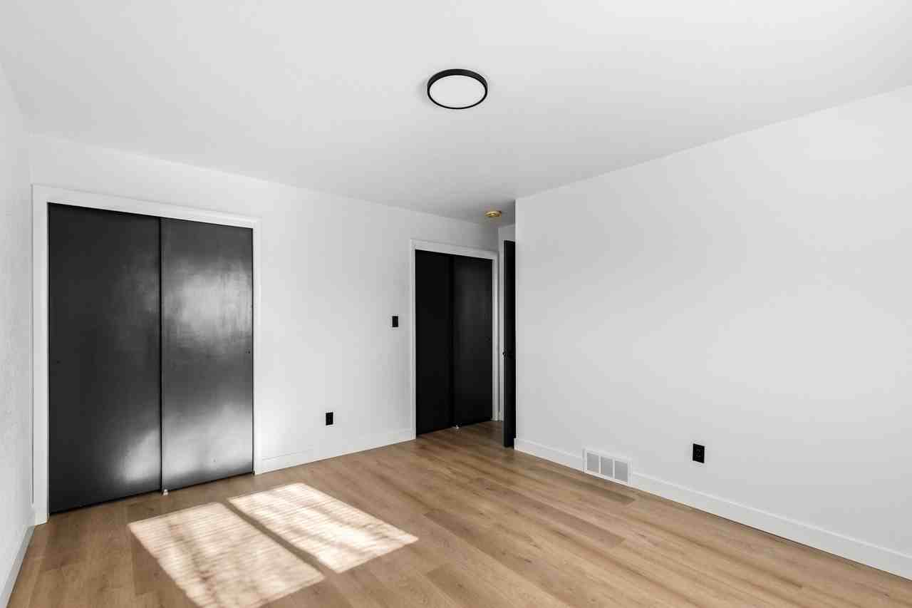 36839 Gaylin Ave #NA - Photo 6 of 23