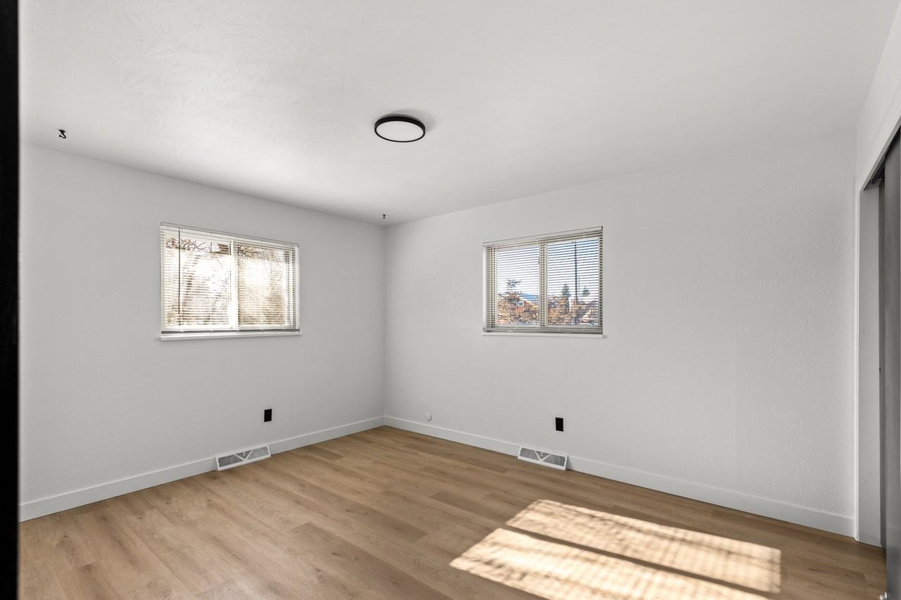 36839 Gaylin Ave #NA - Photo 7 of 23