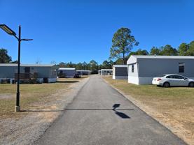 19314 County Road 87 #10 - Photo 1 of 1