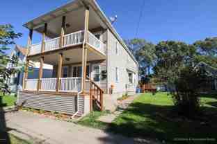 1108 Elizabeth - Photo 1 of 1