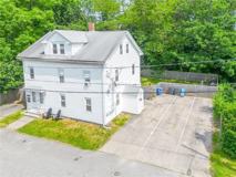 6 Howard St - Photo 1 of 1