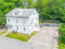 6 Howard St - Photo 1 of 1