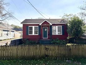 4442 Capital Heights Ave #1 - Photo 1 of 1