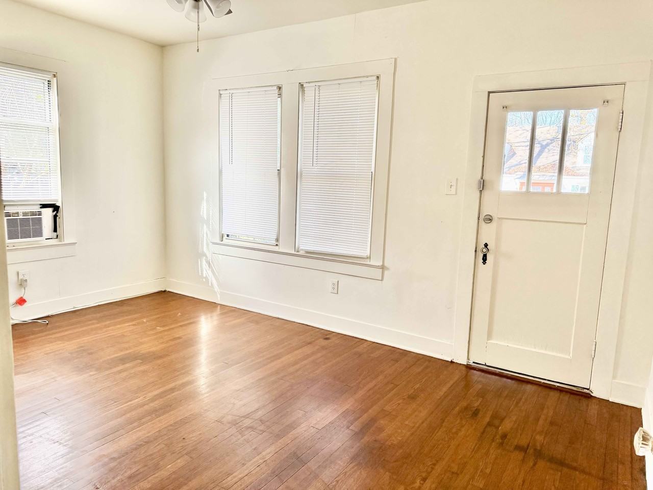 4442 Capital Heights Ave #1 - Photo 2 of 12