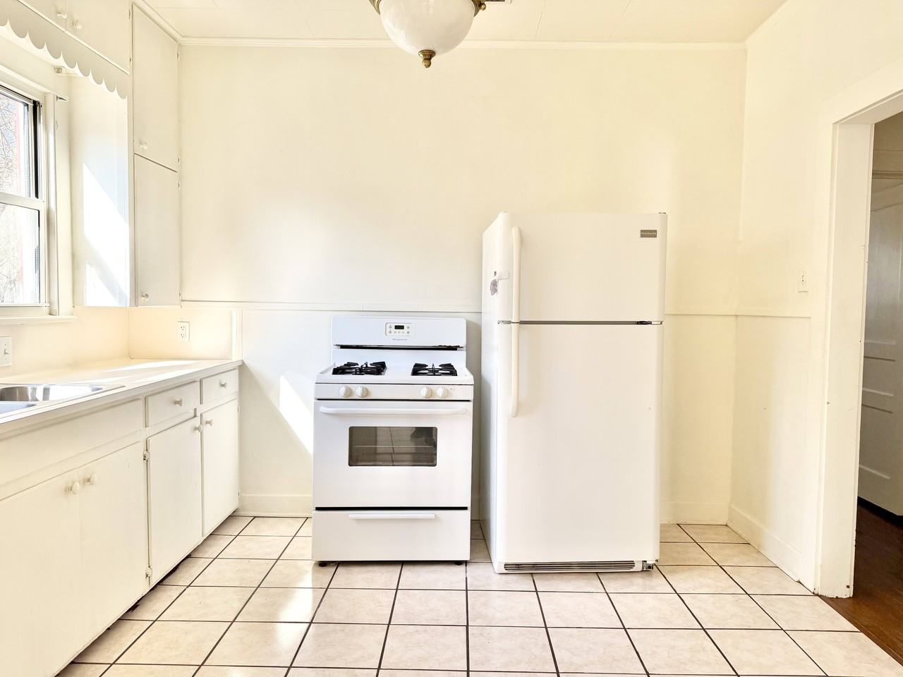 4442 Capital Heights Ave #1 - Photo 3 of 12