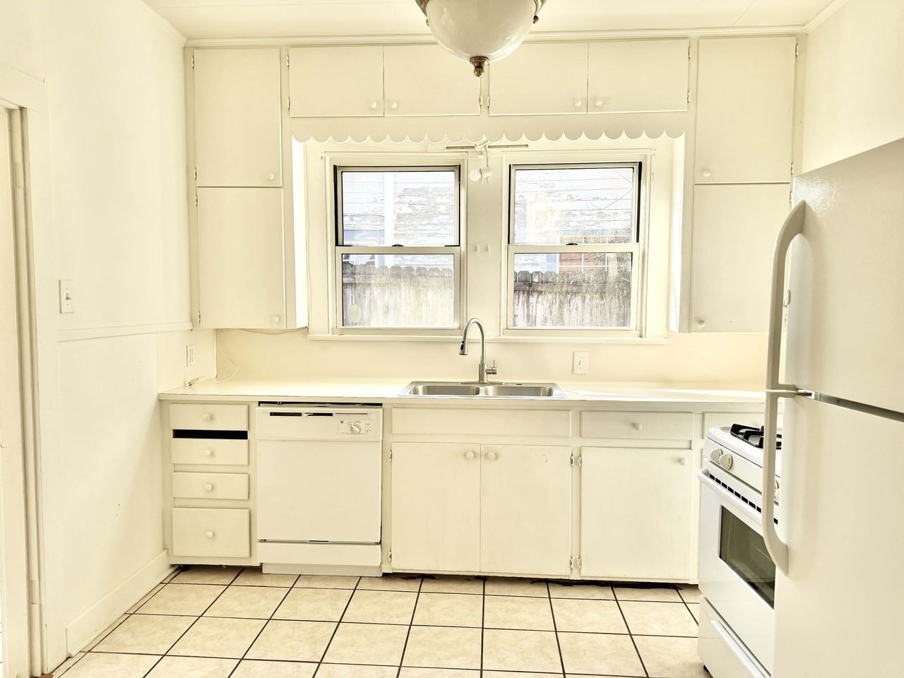 4442 Capital Heights Ave #1 - Photo 4 of 12