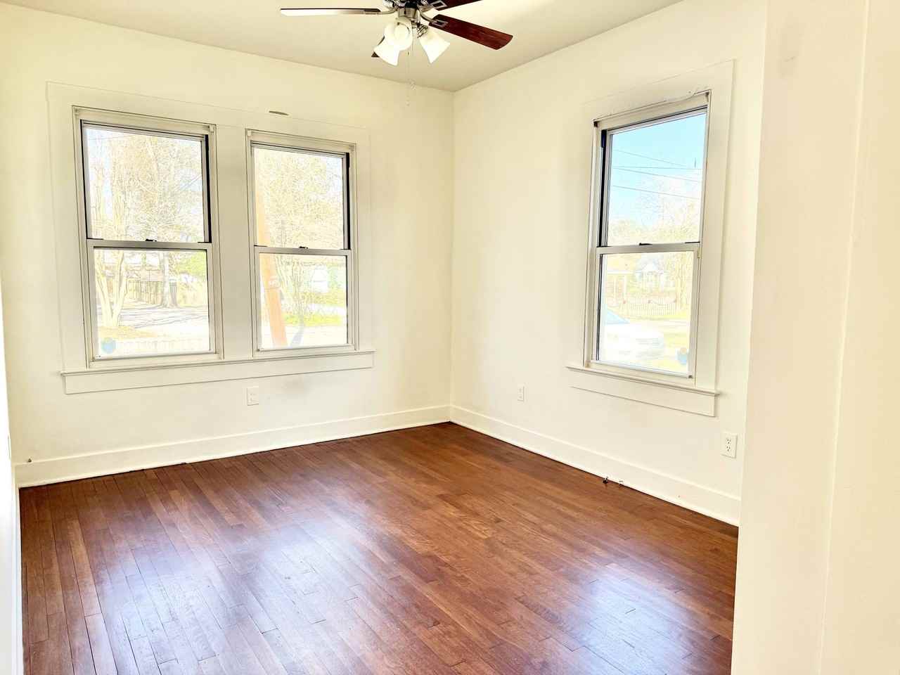 4442 Capital Heights Ave #1 - Photo 5 of 12