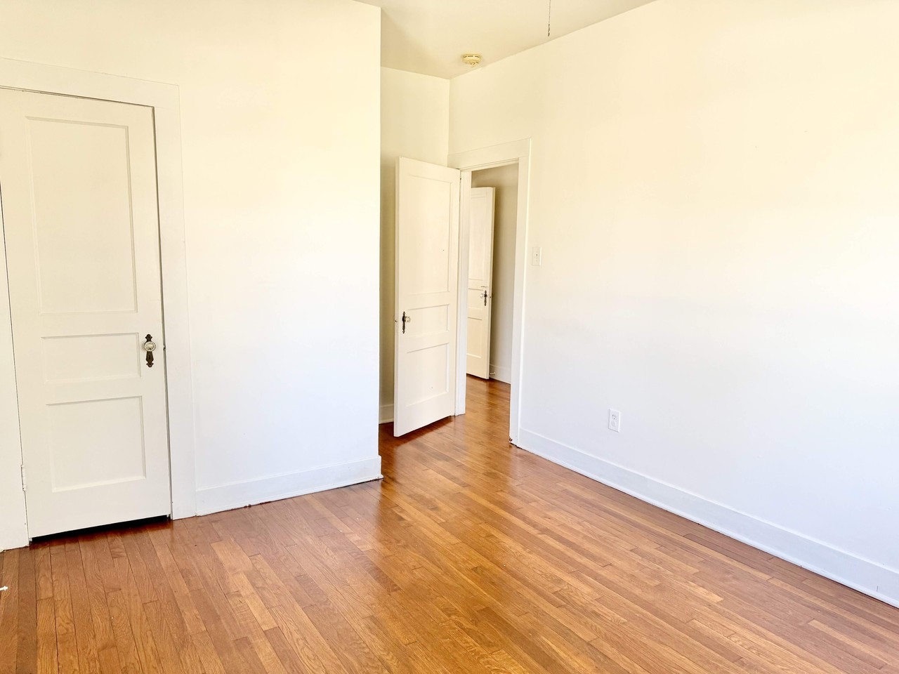 4442 Capital Heights Ave #1 - Photo 6 of 12