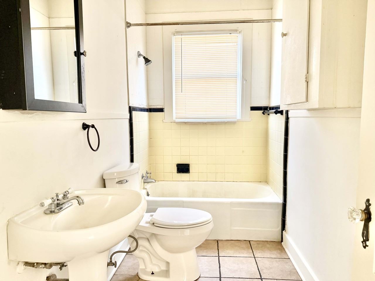 4442 Capital Heights Ave #1 - Photo 7 of 12