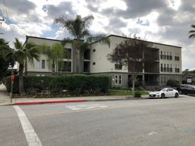 210 W Lemon Ave #32 - Photo 1 of 1