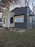 8546 Kessler St #NA - Photo 1 of 1