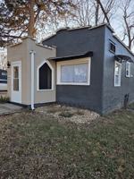 featured image of 8546 Kessler St #NA