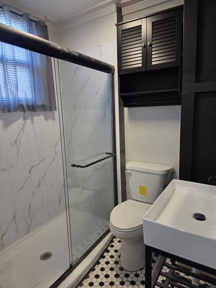 8546 Kessler St #NA - Photo 3 of 8