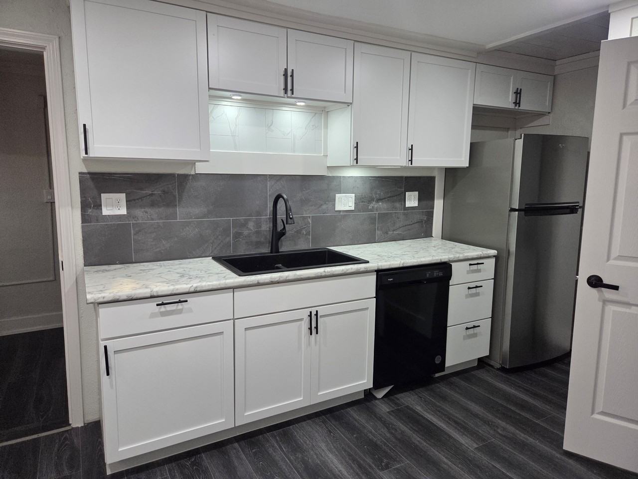 8546 Kessler St #NA - Photo 4 of 8