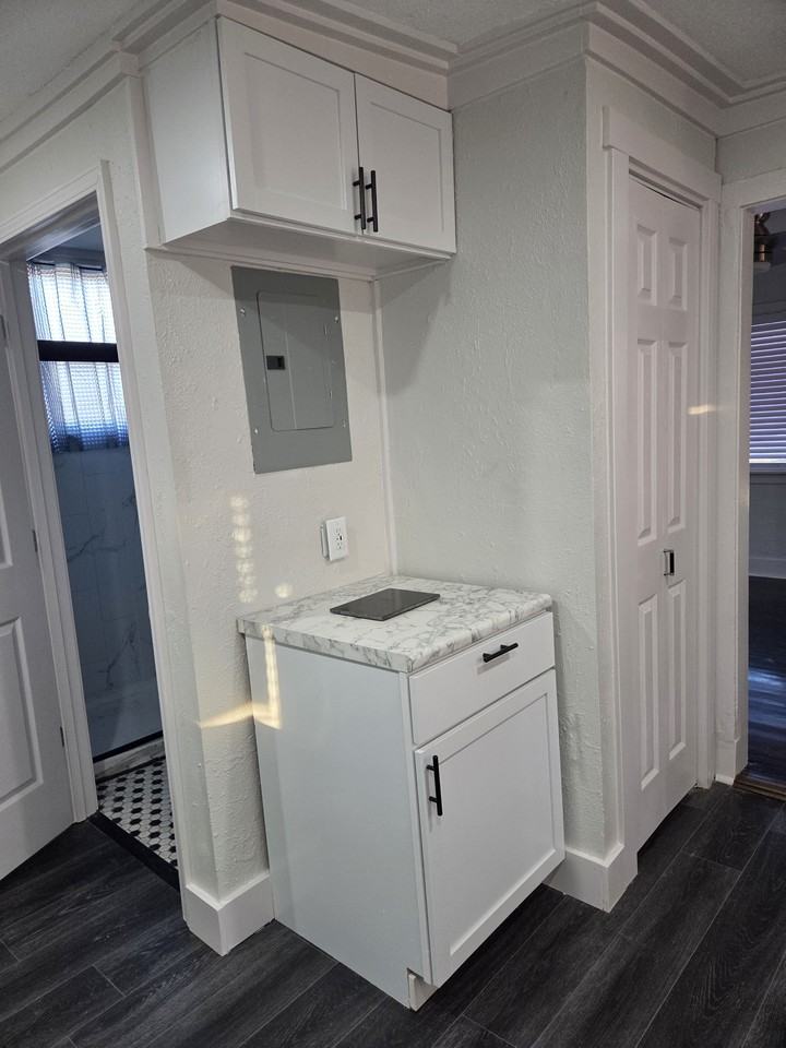 8546 Kessler St #NA - Photo 5 of 8