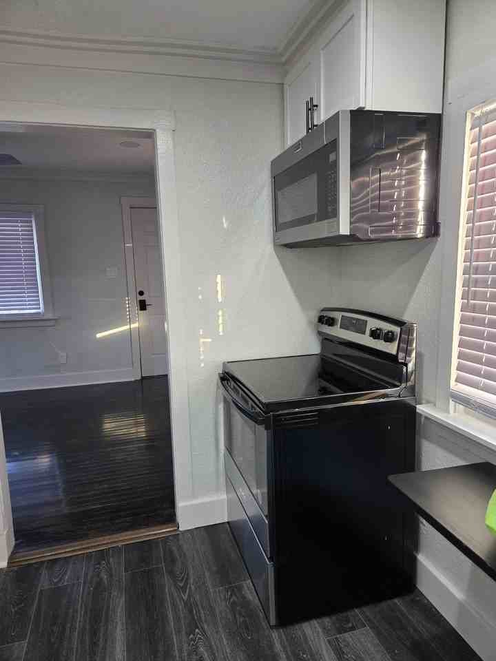 8546 Kessler St #NA - Photo 7 of 8