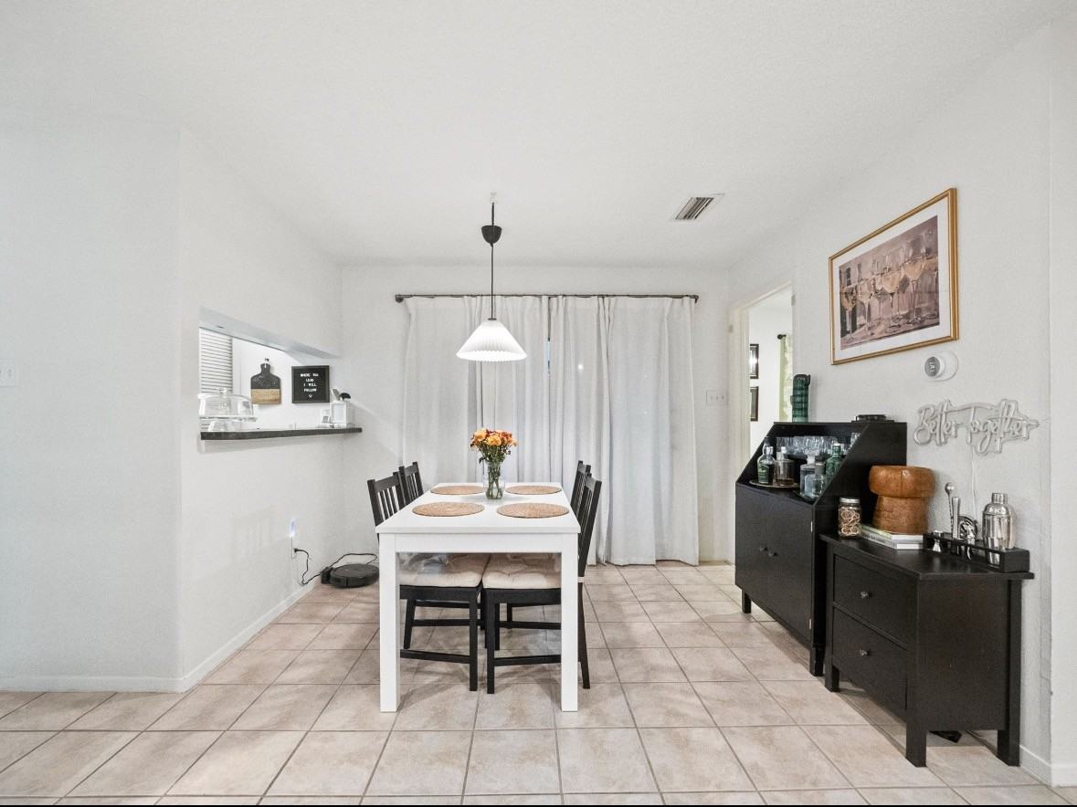 1909 Chasewood Cir - Photo 7 of 20