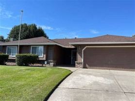 47 Shari Ln #NA - Photo 1 of 1