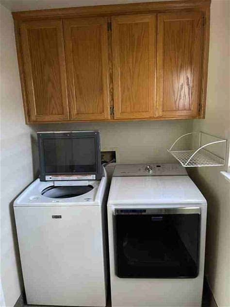 47 Shari Ln #NA - Photo 2 of 19