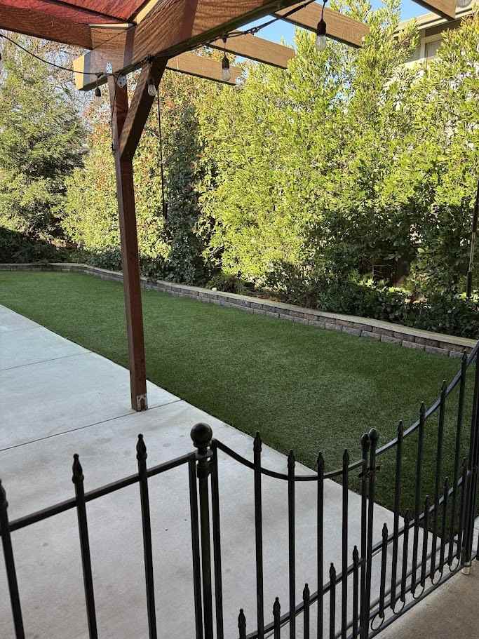 47 Shari Ln #NA - Photo 4 of 19