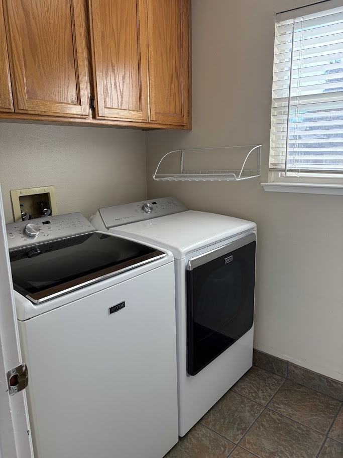 47 Shari Ln #NA - Photo 5 of 19