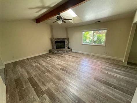 47 Shari Ln #NA - Photo 6 of 19