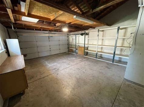 47 Shari Ln #NA - Photo 7 of 19