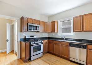 8756 Sproat Ave #NA - Photo 1 of 1