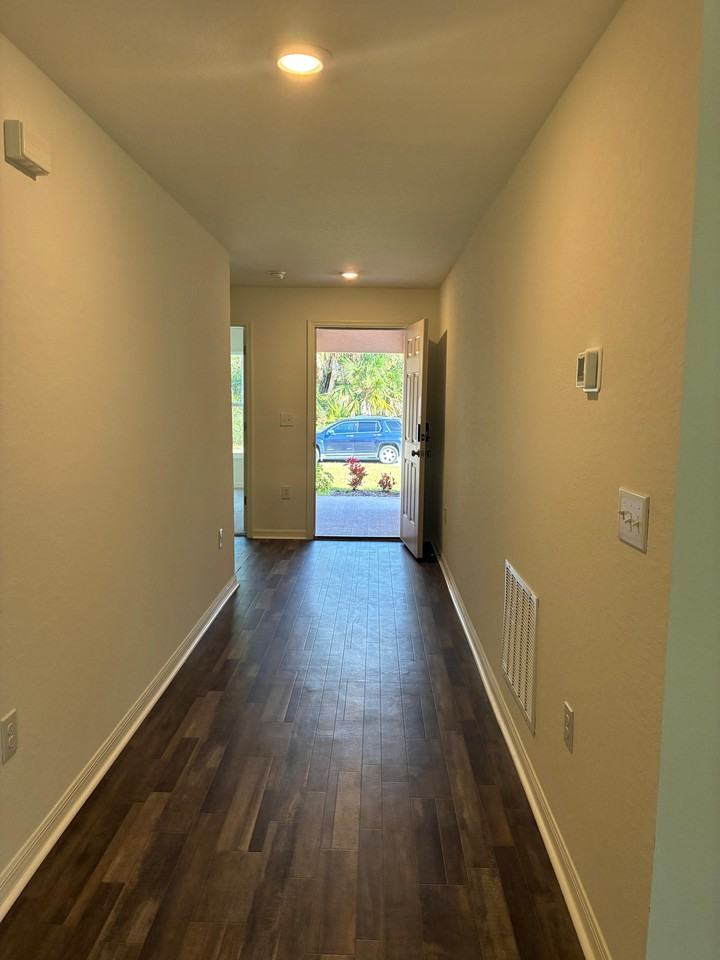 3471 Ledgewood St #NA - Photo 2 of 9