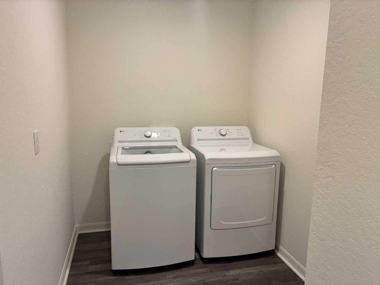 3471 Ledgewood St #NA - Photo 3 of 9