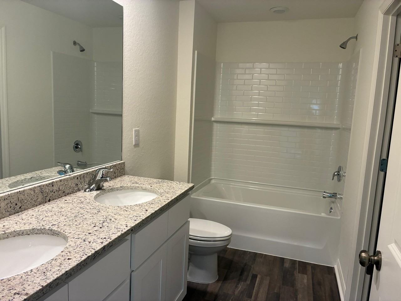 3471 Ledgewood St #NA - Photo 4 of 9