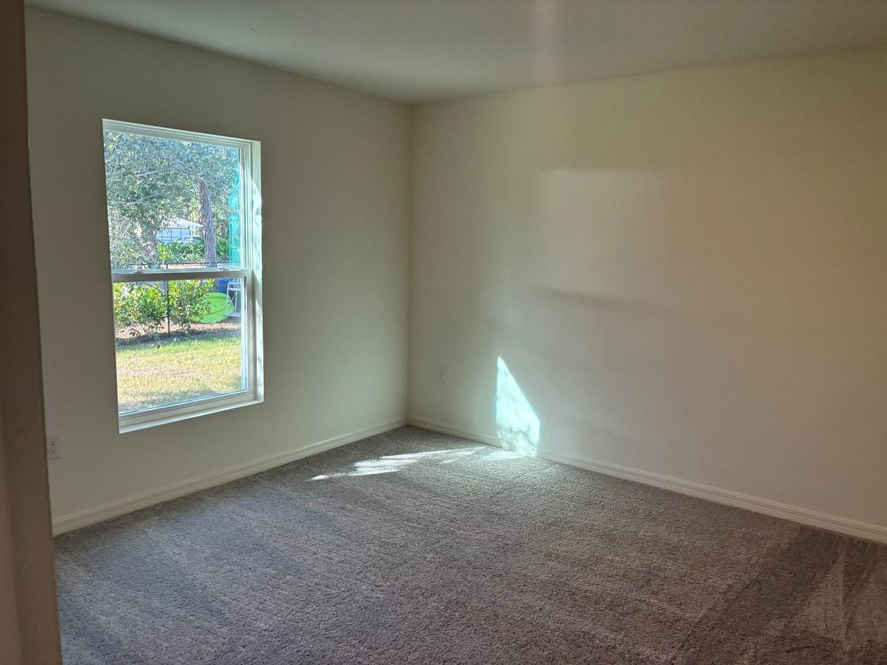 3471 Ledgewood St #NA - Photo 6 of 9