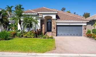 featured image of 8740 Banyan Bay Blvd #NA