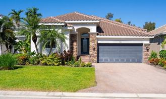 8740 Banyan Bay Blvd #NA - Photo 1 of 1