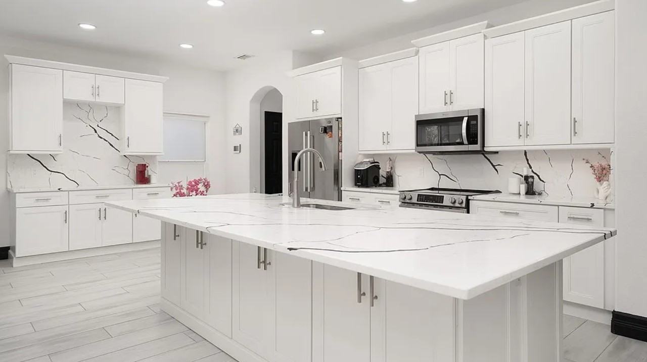 8740 Banyan Bay Blvd #NA - Photo 2 of 7