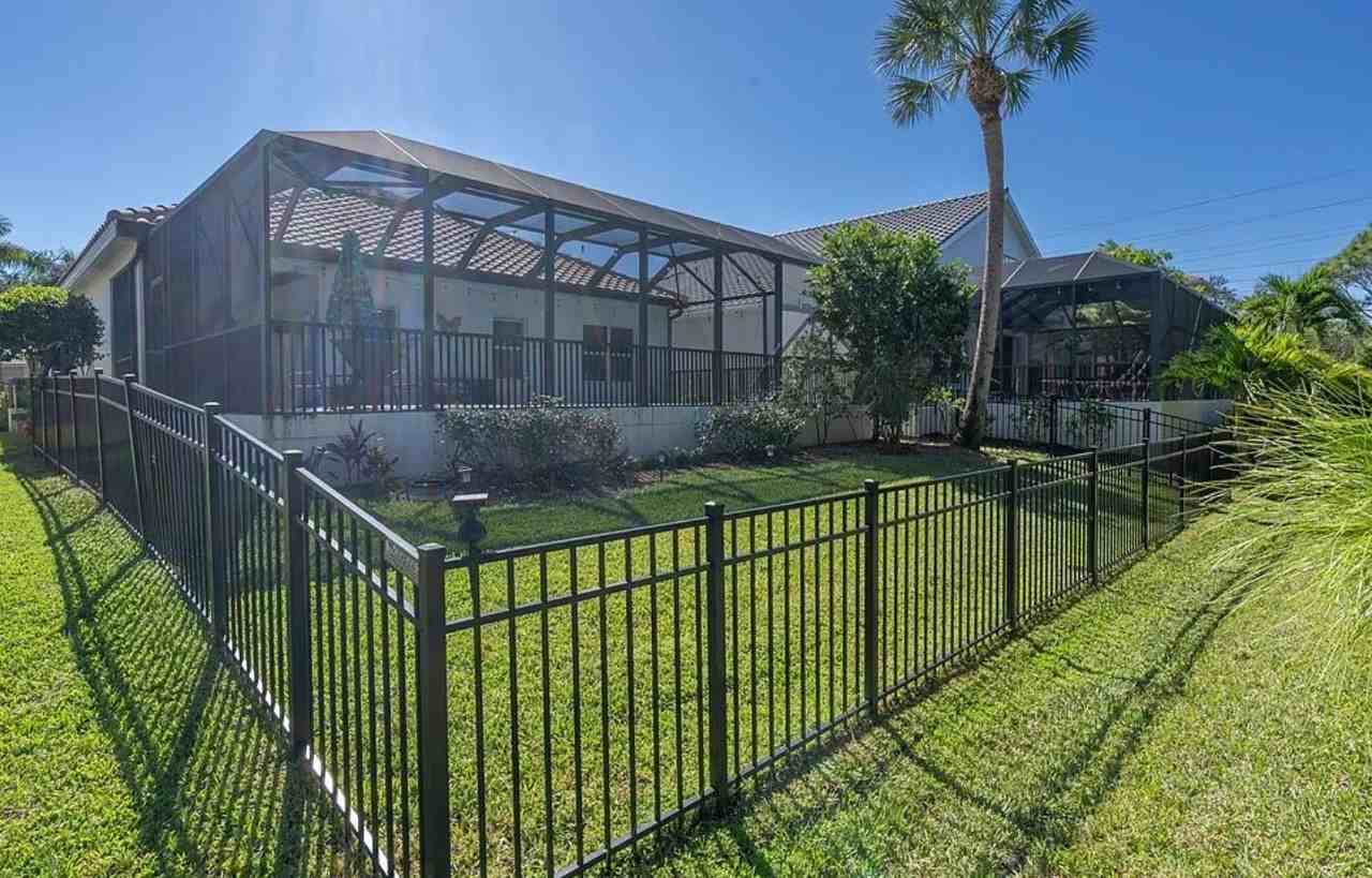 8740 Banyan Bay Blvd #NA - Photo 3 of 7