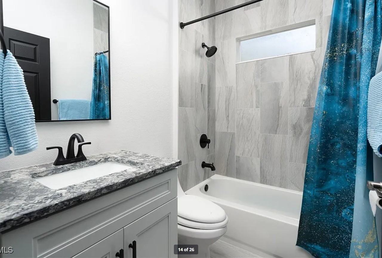 8740 Banyan Bay Blvd #NA - Photo 5 of 7