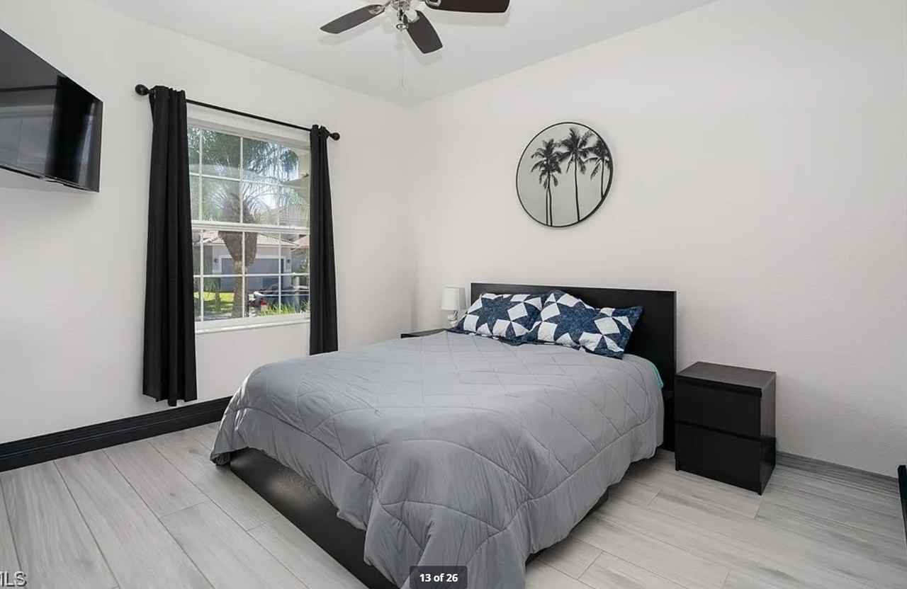 8740 Banyan Bay Blvd #NA - Photo 7 of 7