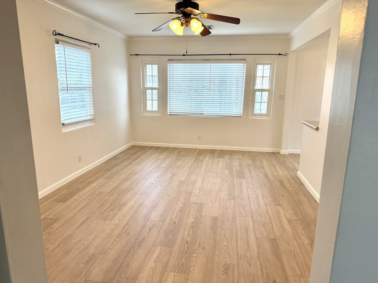 327 N Lima St #NA - Photo 2 of 26