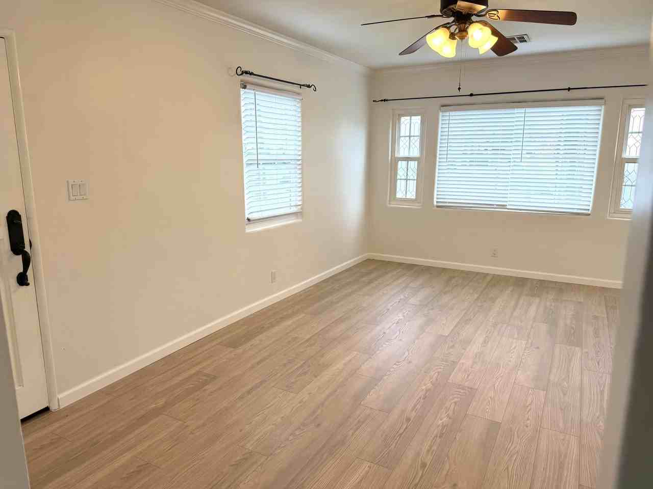 327 N Lima St #NA - Photo 3 of 26