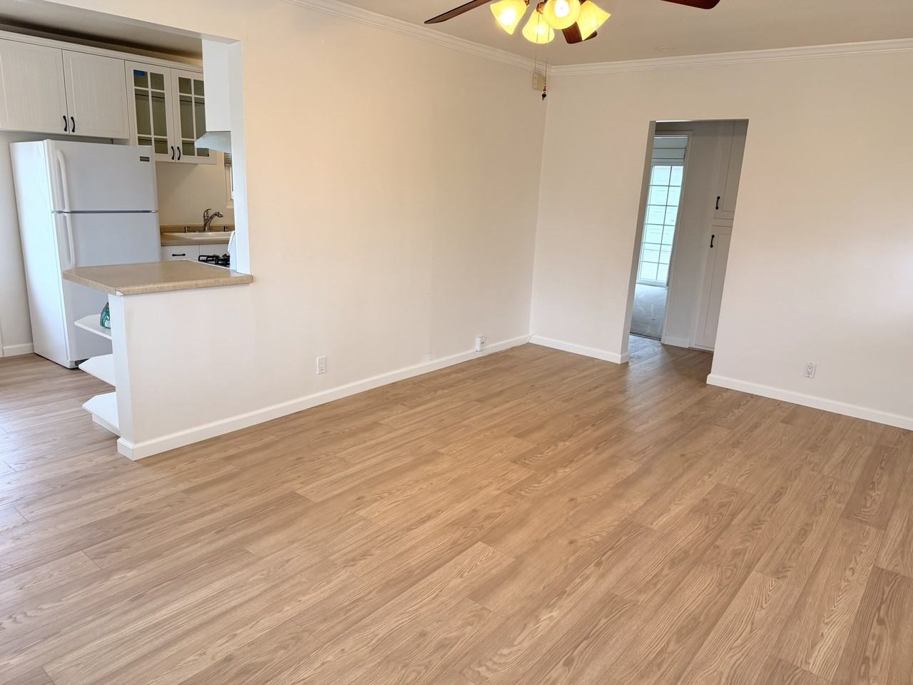 327 N Lima St #NA - Photo 4 of 26