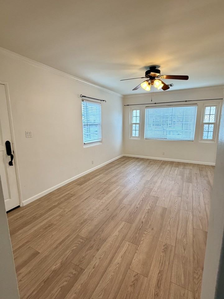 327 N Lima St #NA - Photo 5 of 26