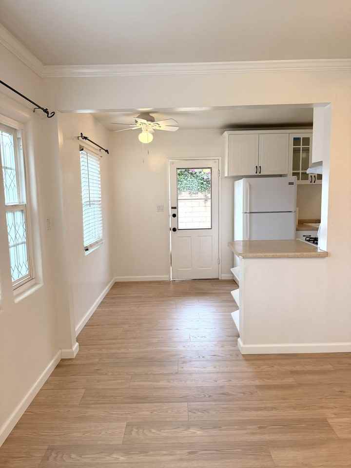 327 N Lima St #NA - Photo 7 of 26