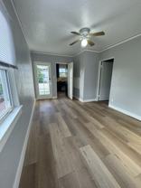 3609 29th St #NA - Photo 1 of 1