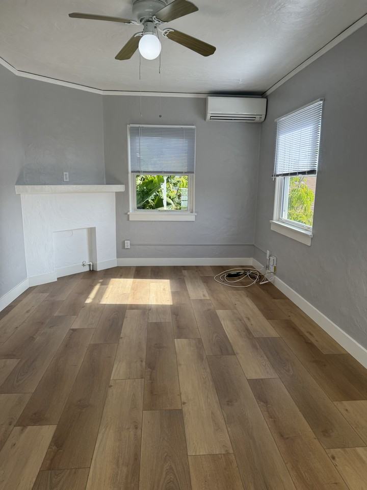 3609 29th St #NA - Photo 2 of 15