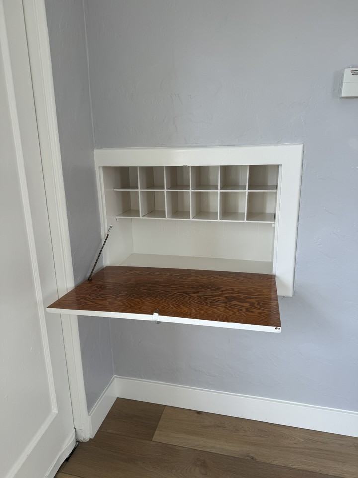 3609 29th St #NA - Photo 3 of 15