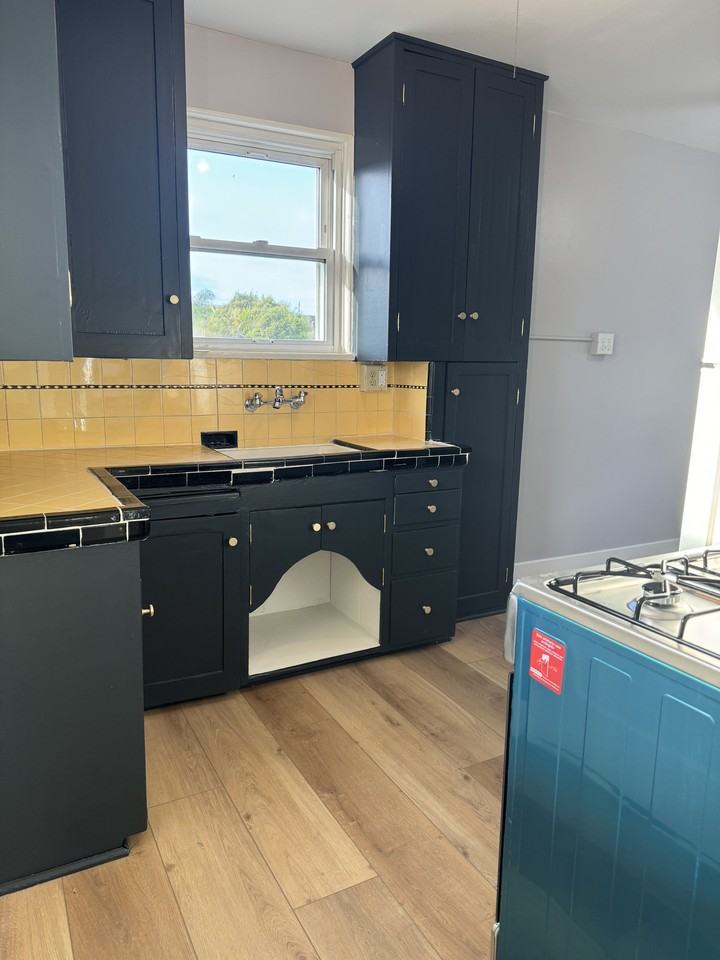 3609 29th St #NA - Photo 4 of 15