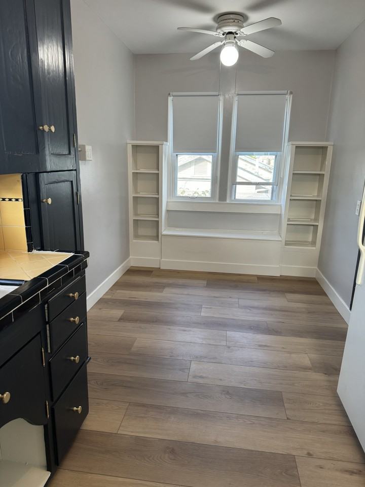 3609 29th St #NA - Photo 5 of 15