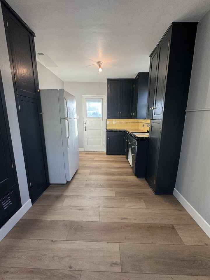 3609 29th St #NA - Photo 7 of 15