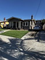 3609 29th St #NA - Photo 1 of 1